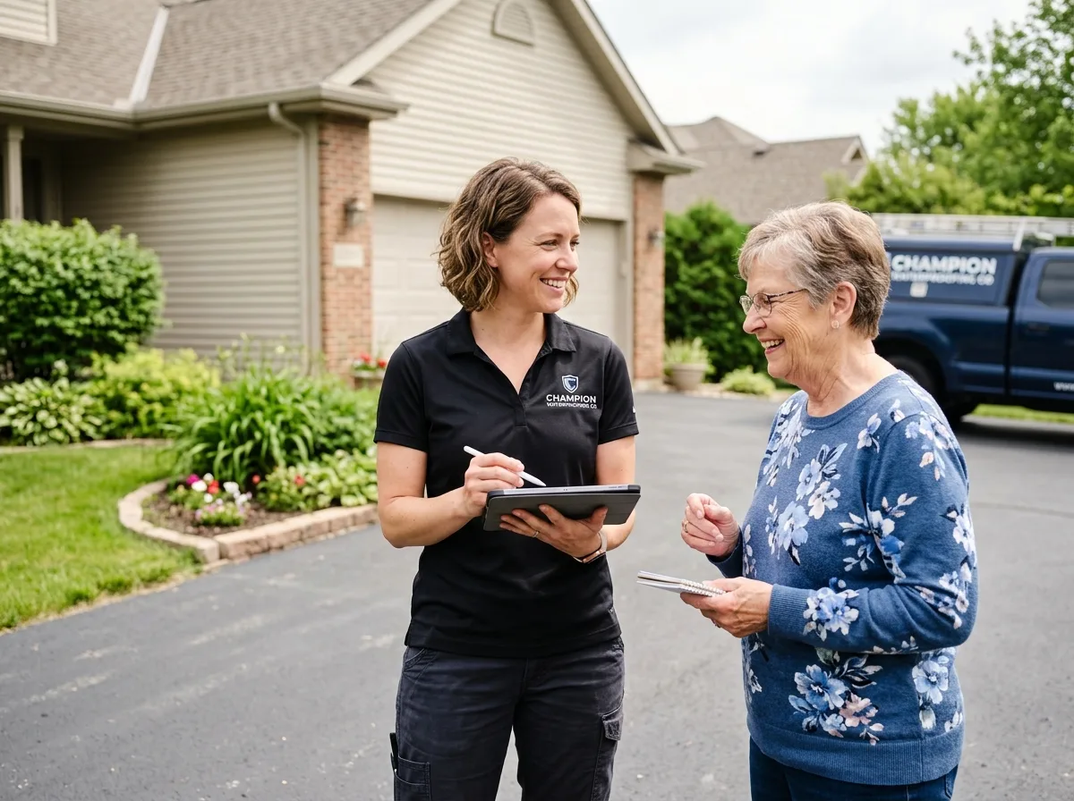 Basement Waterproofing Zenda, KS FAQs